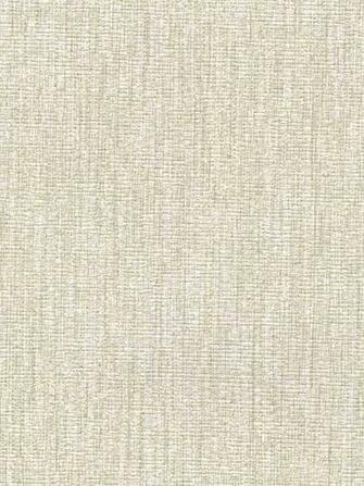 Off White Textured Wallpaper Imgkid The Image