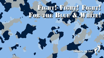 Unc Wallpaper