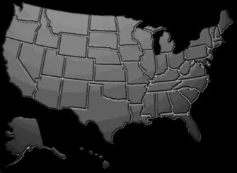 Choose Your State Or Province Click On Map Below