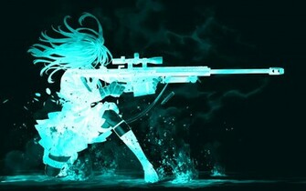Galleries Related Cool Gun Wallpaper Awesome Background