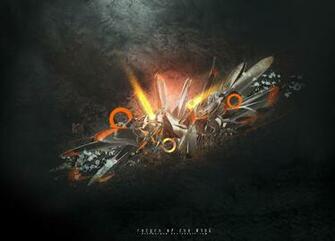 Paintball Wallpaper