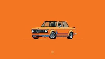 Bmw Wallpaper