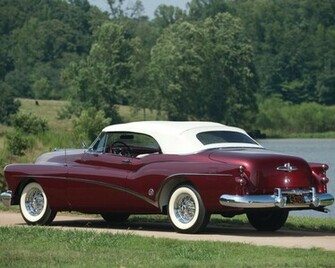 Are Giving Some High Quality Wallpaper Of Classic Old American Cars