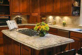 Typhoon Bordeaux Granite Countertops Jpg