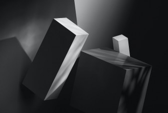 Grey Wallpaper HD Hq