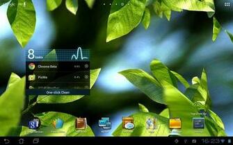 Best Live Wallpaper For Android Phones And Tablets