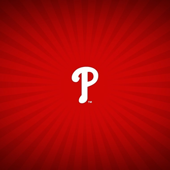 Philadelphia Phillies Wallpaper Background