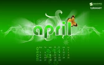 Motivational Green Desktop Pc And Mac Wallpaper