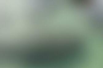 High Resolution Blurred Background Psd Vector Icons