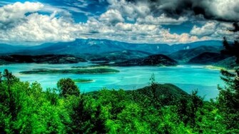 Georgia Wallpaper Best