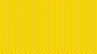 Yellow Wallpaper HD