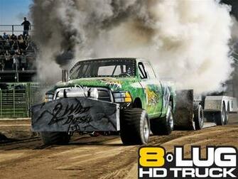 Diesel Power Wallpaper 8l Lug Desktop April