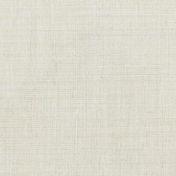 Warner Textures Alfie Beige Subtle Linen Wallpaper The Home