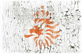 One Saturday Afternoon Orange Football Crisis