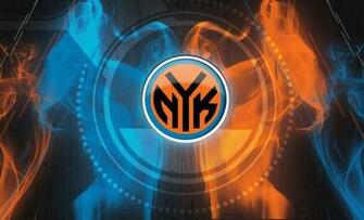 Cool Nba Desktop Wallpaper Pc Background Cute