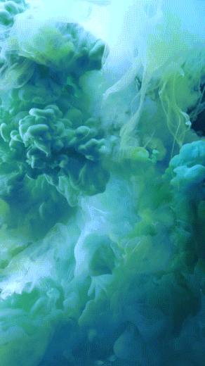 1442060585 Duvar Kagitlari Live Wallpaper6 Gif
