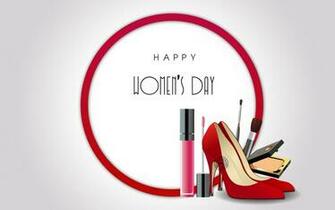 Women S Day Wallpaper X Net