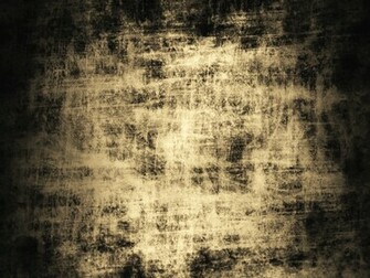 Grunge