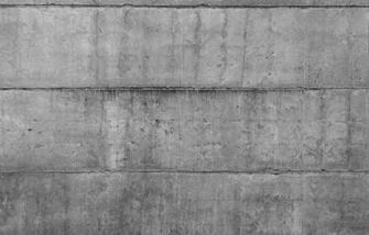 Concretewall Tom Haga Wallpaper