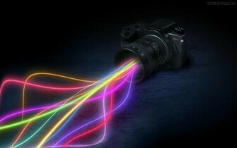 Awesome Background Pictures HD In High Definition Or