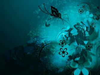 Abstract Desktop Wallpaper