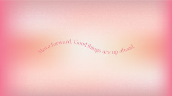 Custom Motivational Desktop Wallpaper Templates