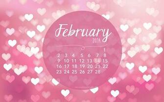 Smashing Magazine Wallpaper February Picserio