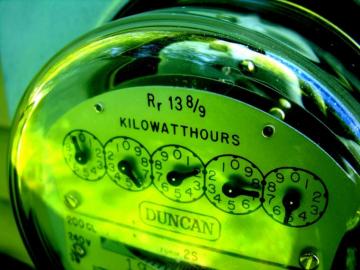 Energy Efficiency The Low Hanging Fruit In Combatting Climate