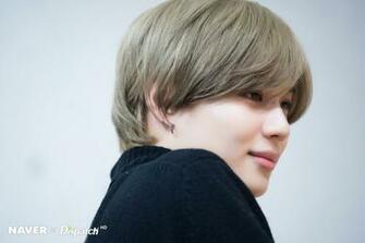 Lee Taemin Image HD Wallpaper And Background Naver X