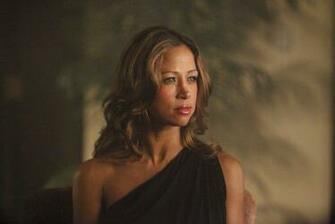 Stacey Dash Wallpaper Photo Pictures