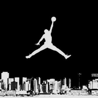 Basket Ball Wallpaper Home
