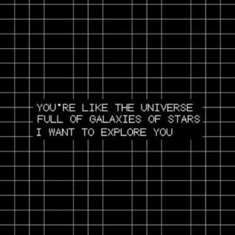Grid Background