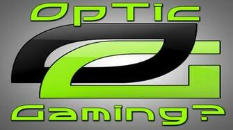Optic Gaming X Games Car Tuning