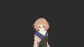 Beyond The Boundary Computer Wallpaper Desktop