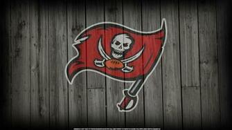 Tampa Bay Wallpaper