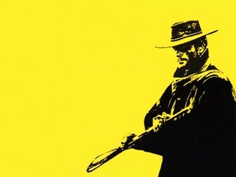 Django Wallpaper
