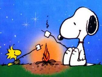 Peanuts Photo