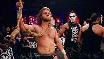 How Apostas Roh All Star Extravaganza Viii House Of
