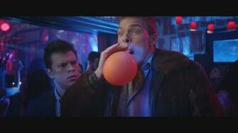 Blue Mountain State The Rise Of Thadland Movie Wallpaper