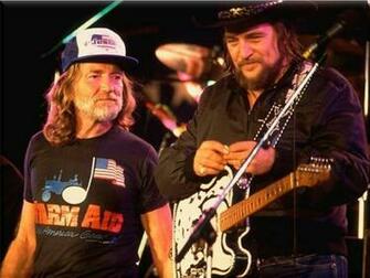 Waylon Jennings Wallpaper Image Group