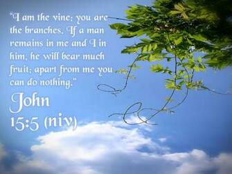 Me You Can Do Nothing Wallpaper Christian And Background