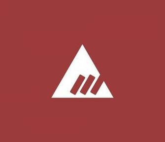 New Monarchy Wallpaper By Mystic