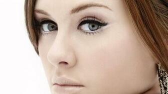 Male Female Celebrity HD Wallpaper Amazing