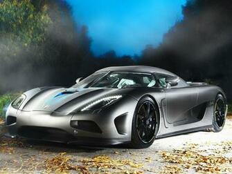 Hypercar Wallpaper 1080p HD Resolution Car