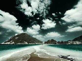 Best iPad Wallpaper New Background Photos