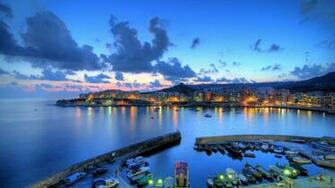 Hq Malta Wallpaper