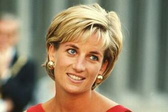 Princess Diana Wallpaper Image Photos Pictures Background