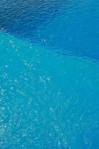Swimming Pool Water Background Photograph By Brandon Bourdages