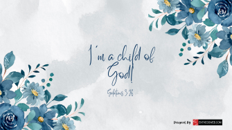 Christian Desktop Wallpaper For Computer