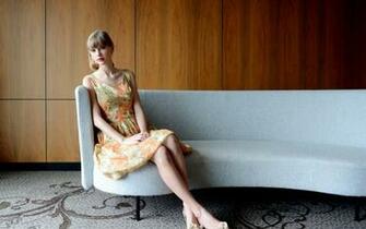 Taylor Swift Recent 4k Wallpaper